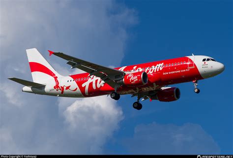airasia japan.